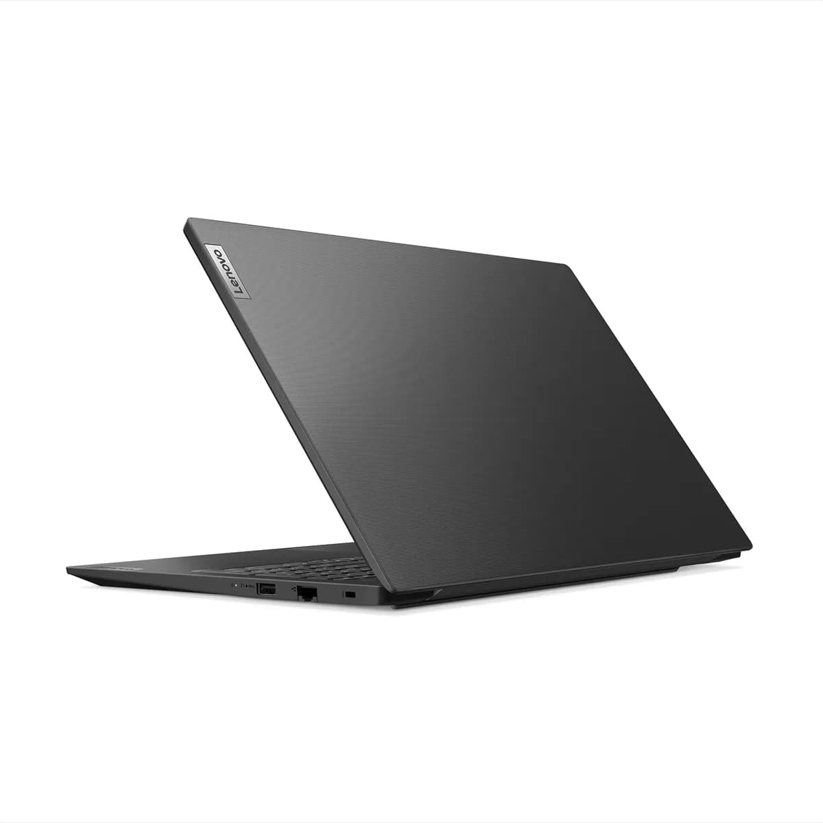 لپ تاپ لنوو مدل Lenovo V15 G5 IRL i5(13420H) 8GB 512GB SSD Intel — تصویر ۶