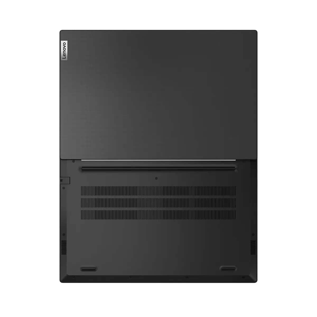 لپ تاپ لنوو مدل Lenovo V15 G5 IRL i5(13420H) 8GB 512GB SSD Intel — تصویر ۸