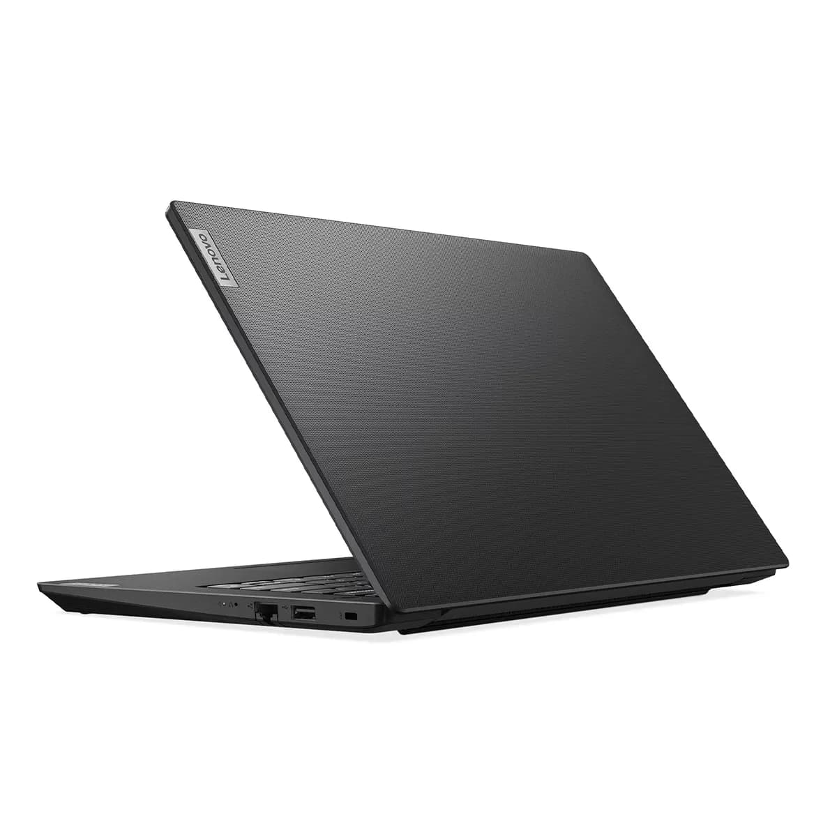 لپ تاپ لنوو مدل Lenovo V14 G4 IRU i7(13620H) 16GB 512GB SSD Intel — تصویر ۵