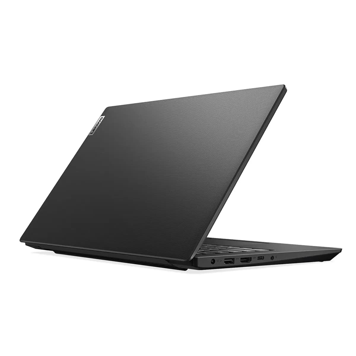 لپ تاپ لنوو مدل Lenovo V14 G4 IRU i7(13620H) 16GB 512GB SSD Intel — تصویر ۴