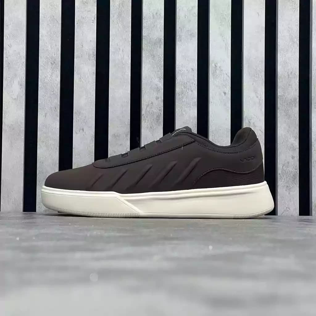 کفش ونس ویکو مردانه R5054M5 کد V43