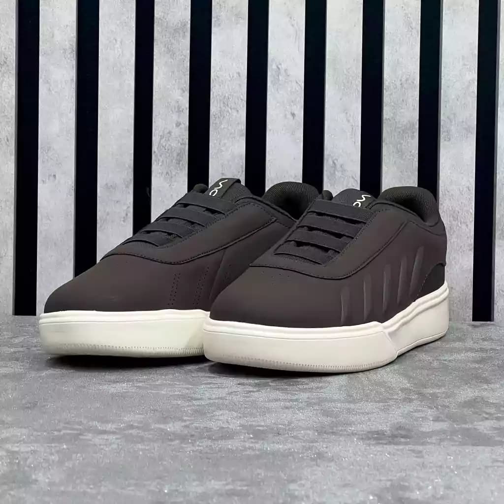 کفش ونس ویکو مردانه R5054M5 کد V43 — تصویر ۳