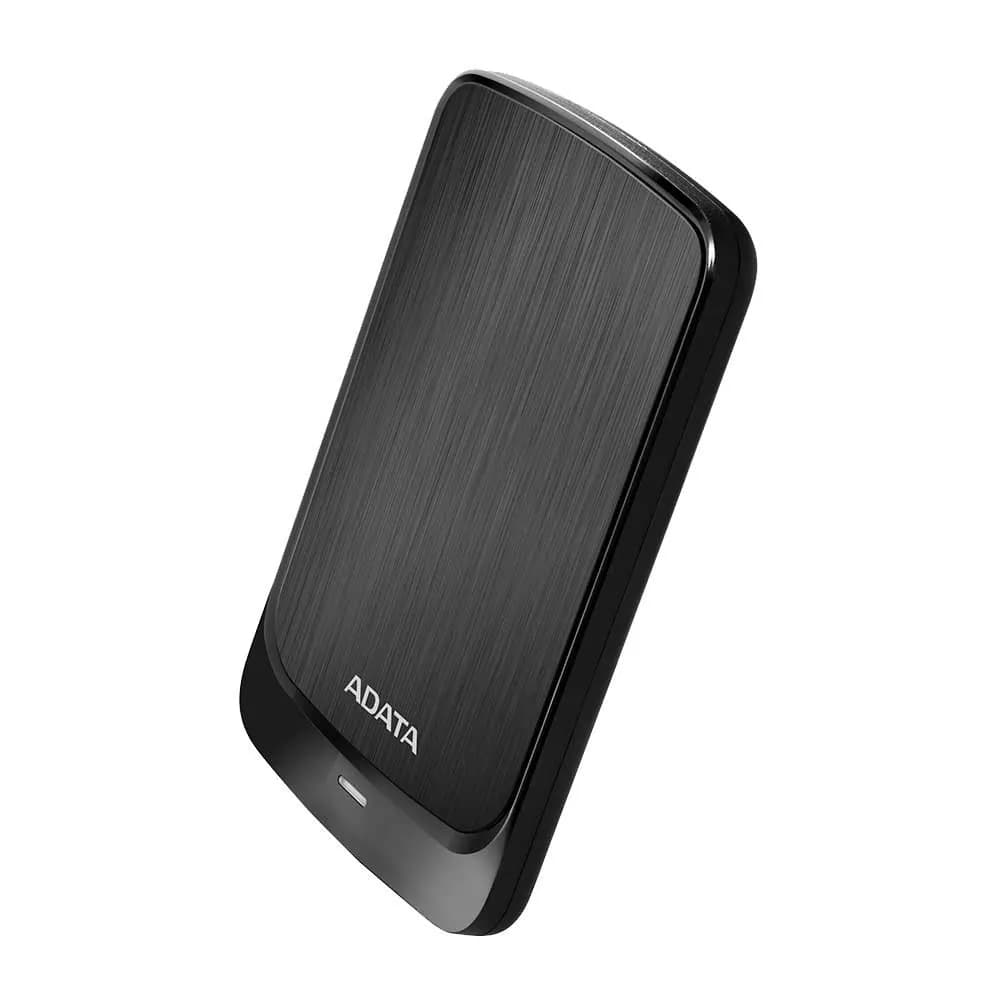 هارد اکسترنال ای دیتا 1 ترابایت مدل HV320 — تصویر ۵