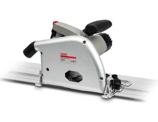 اره گردبر نفوذی کرون مدل CT15134