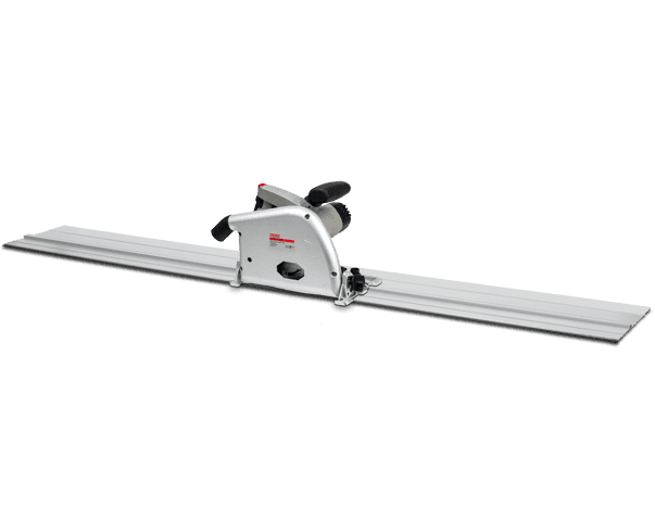 اره گردبر نفوذی کرون مدل CT15134 — تصویر ۵