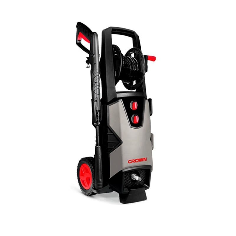 کارواش کرون مدل CT42024
