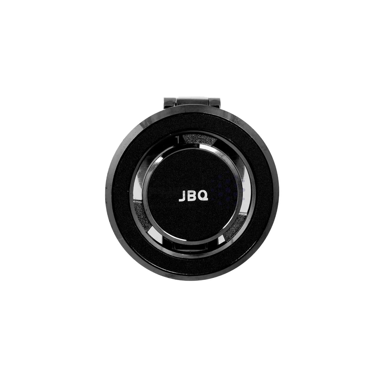 هولدر گوشی موبایل مگنتی JBQ مدل HLC-235 – خاکستری (گارانتی شش ماهه رصاصی) — تصویر ۳