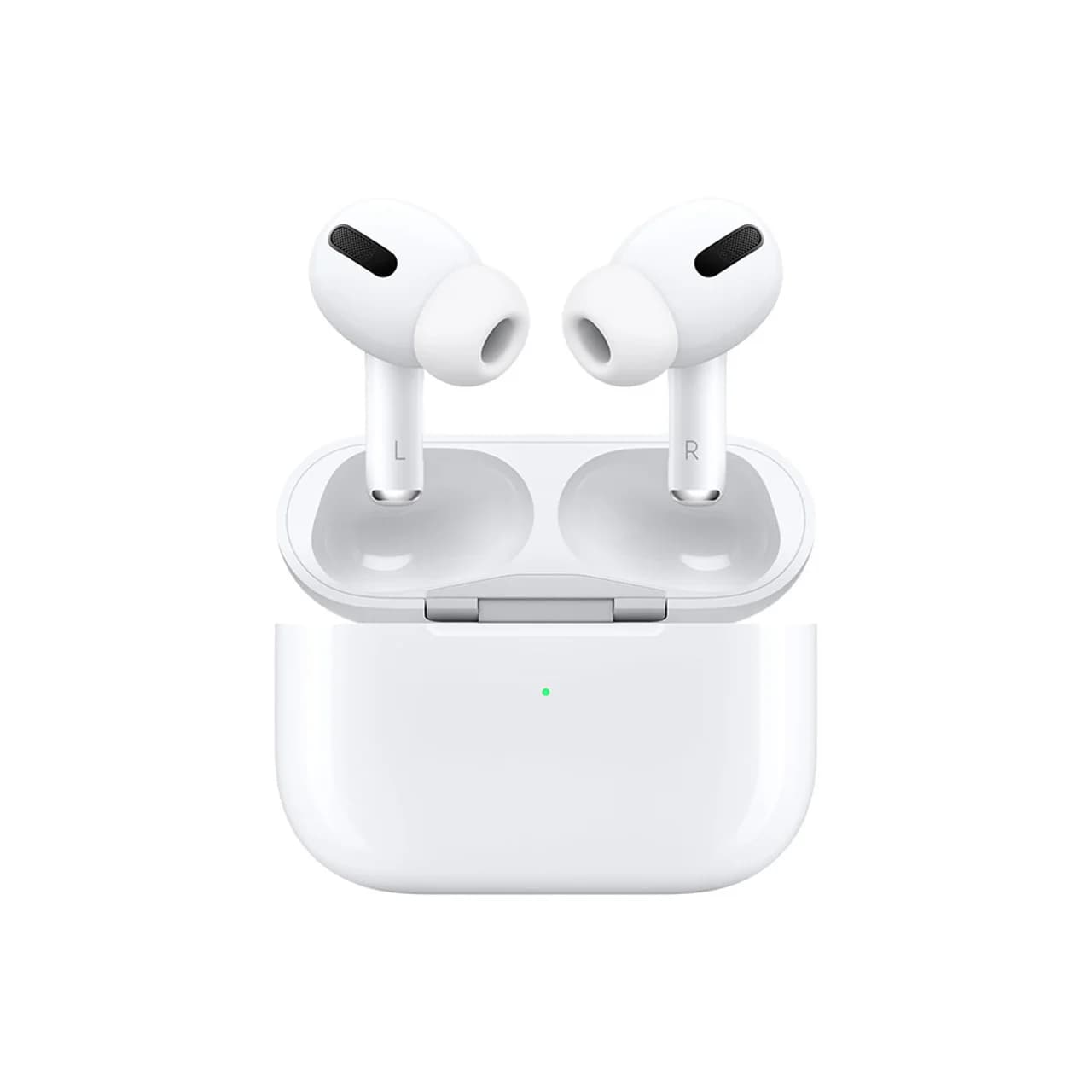 AirPods Pro 2022 – سفید High Copy