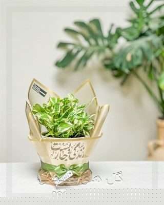 ارسال دسته گل برای دفتر ازدواج در مهرشهر کرج