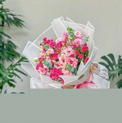 ارسال دسته گل برای دفتر حج و زیارت کرج