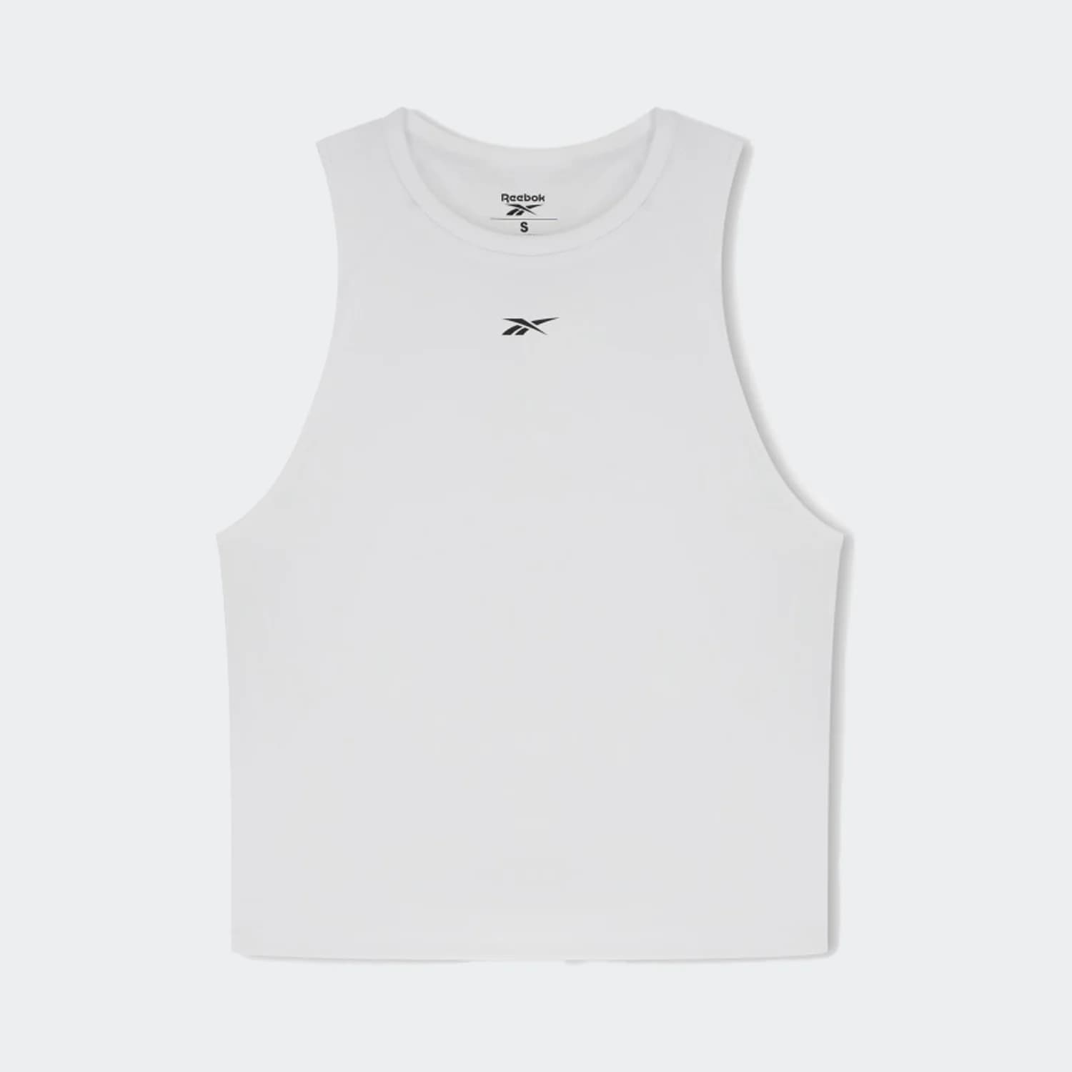 تاپ زنانه ریباک مدل Reebok Id Train Women’s Tank Top