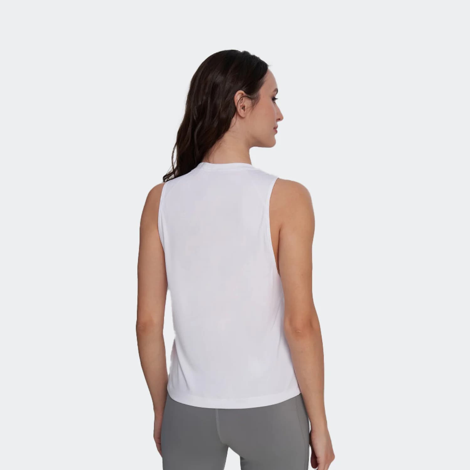 تاپ زنانه ریباک مدل Reebok Id Train Women’s Tank Top — تصویر ۳
