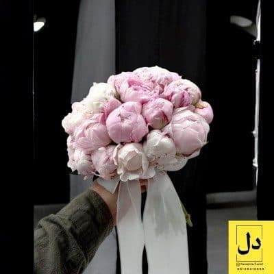 ارسال دسته گل برای دانشگاه آزاد فردیس کرج