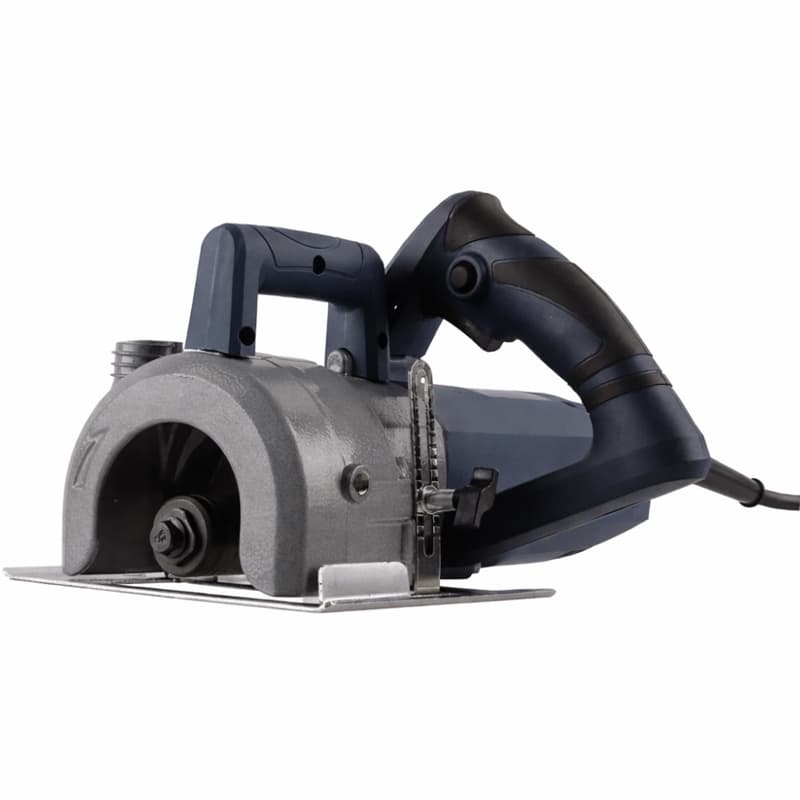شیارزن دوتیغ 2000 وات پی ام مدل PM K1102