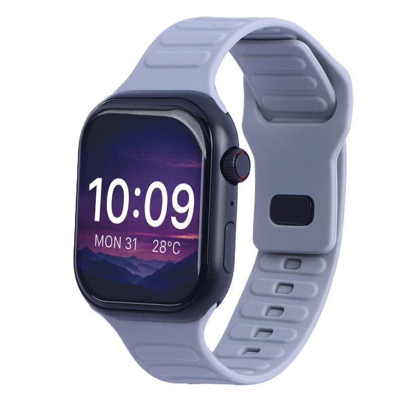 ساعت هوشمند T24 Pro Max — تصویر ۲