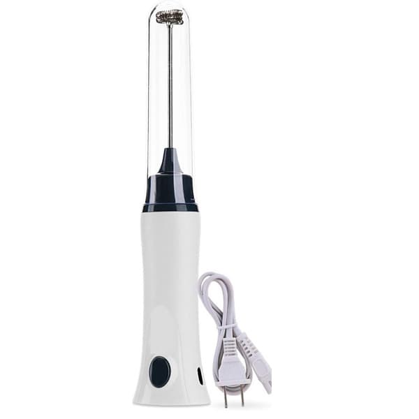 همزن و کف ساز شیر شارژی مدل rechargeable foamer