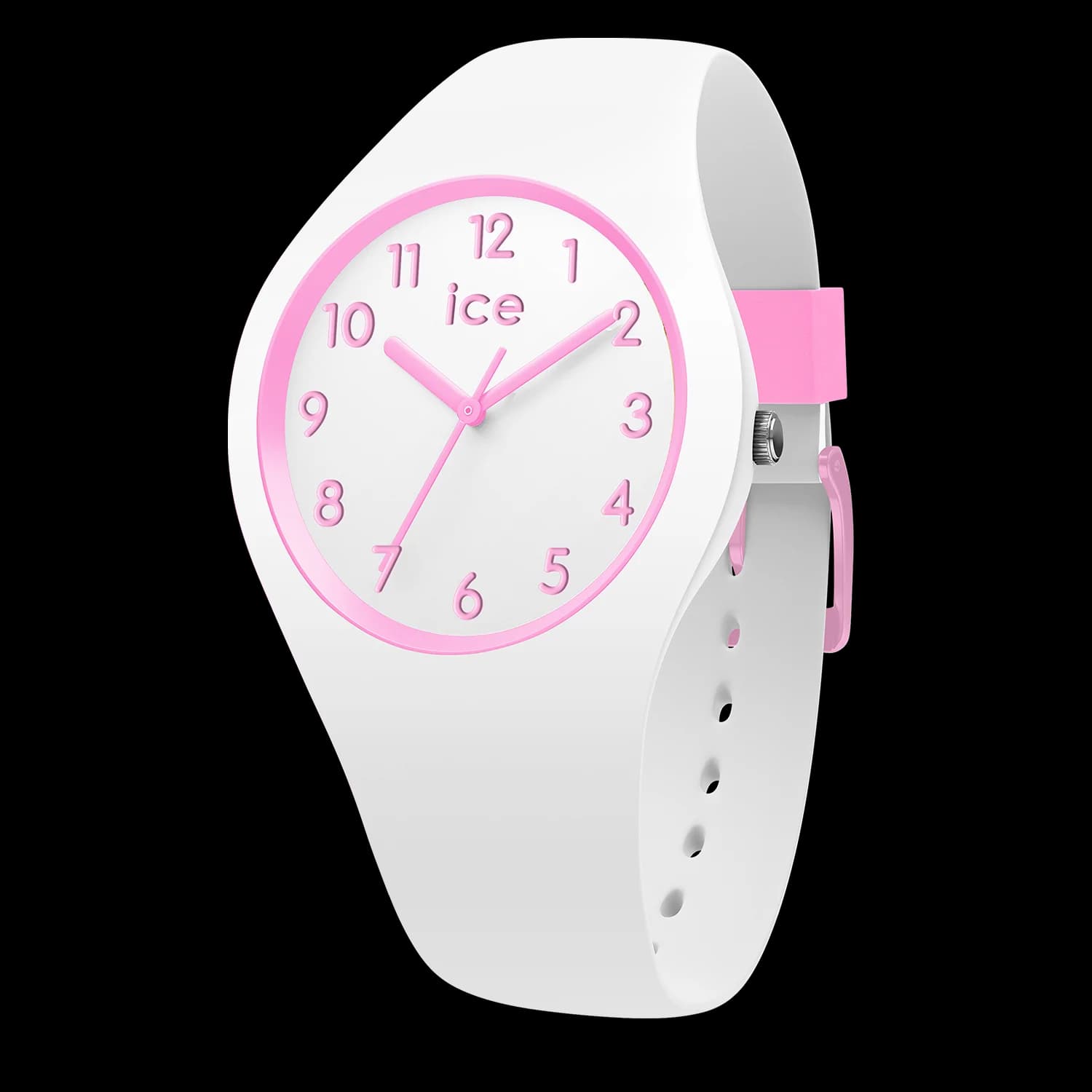 ساعت آیس واچ Ice Watch زنانه مدل 014426