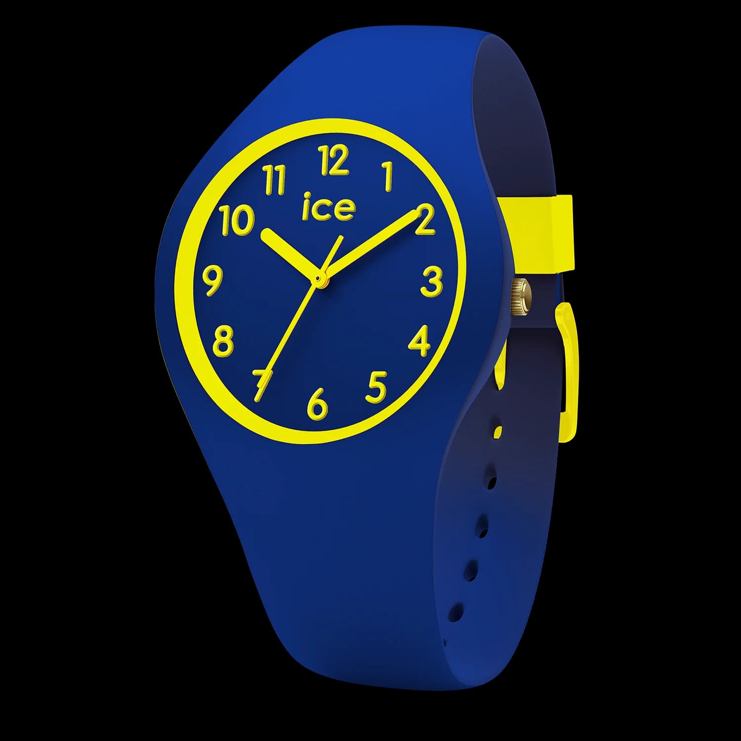 ساعت آیس واچ Ice Watch زنانه مدل 014427