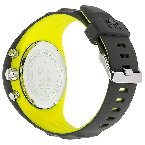 ساعت آیس واچ Ice Watch زنانه مدل 014946 — تصویر ۲