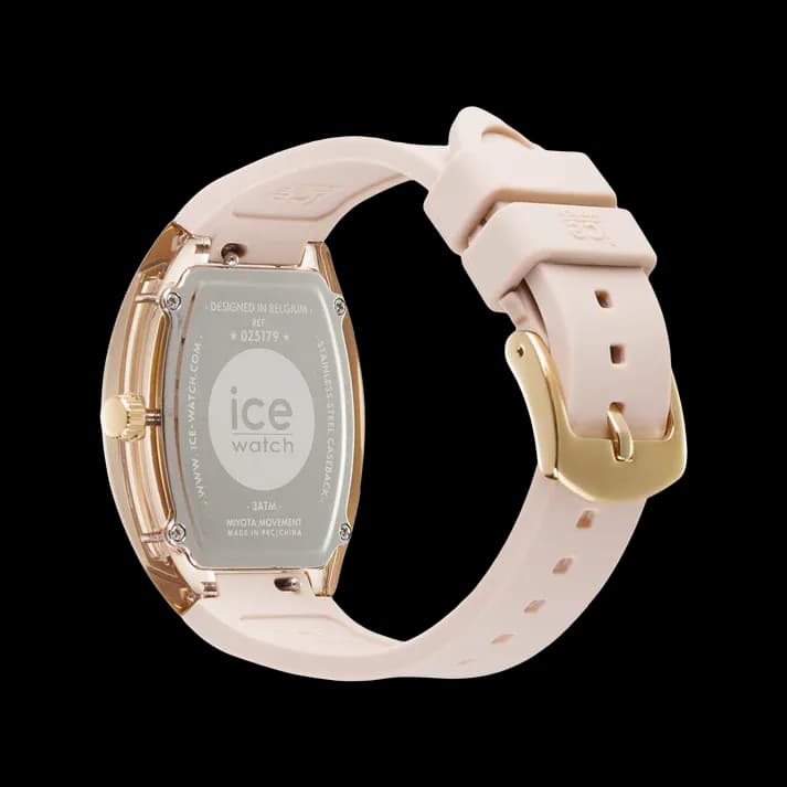 ساعت آیس واچ Ice Watch زنانه مدل025179 — تصویر ۲