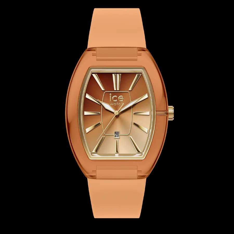 ساعت آیس واچ Ice Watch زنانه مدل024036
