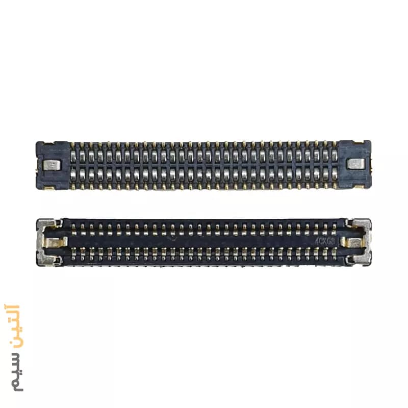 کانکتور ال سی دی روی برد هواوی CONNECTOR HUAWEI HONOR X7A