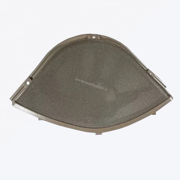 شبکه بلند گو روی درب جلو چپ پژو 405 ایساکو