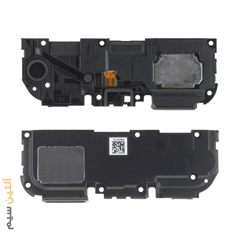 بازر اسپیکر هواوی BUZZER HUAWEI Y6 2019 / Y6 PRIME 2019