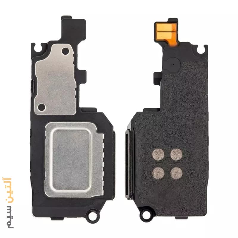 بازر اسپیکر هواوی BUZZER HUAWEI Y9 PRIME 2019