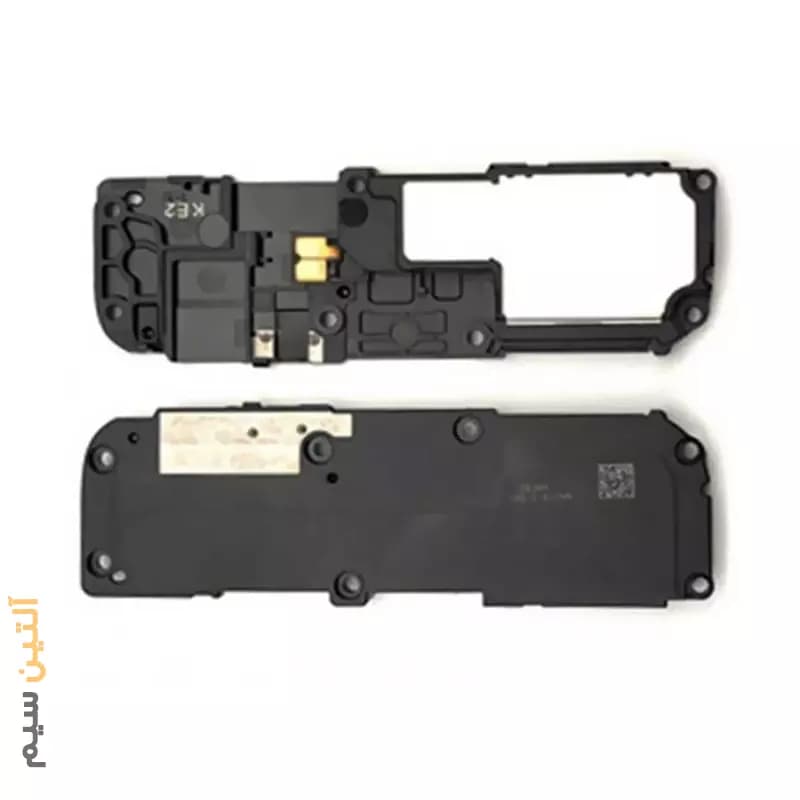 بازر اسپیکر شیائومی BUZZER XIAOMI REDMI NOTE 8T