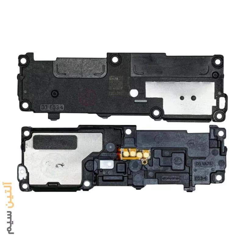 بازر اسپیکر سامسونگ BUZZER SAMSUNG S23 ULTRA S918