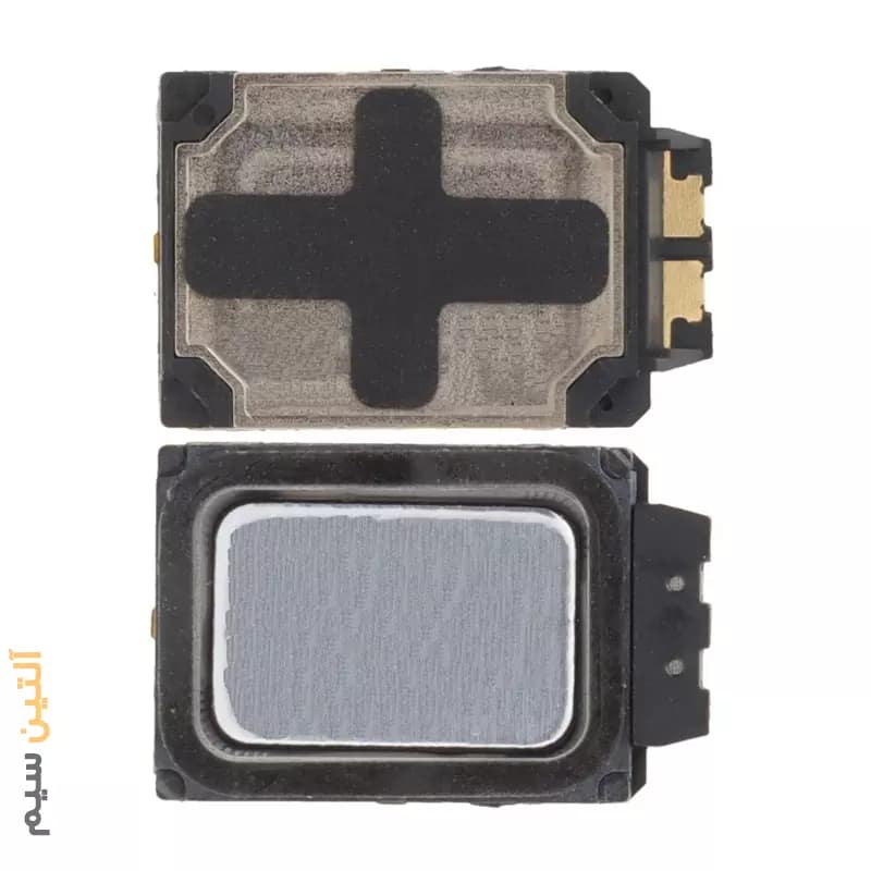بازر اسپیکر سامسونگ BUZZER SAMSUNG A22 A21S A12 A14 A25 A55