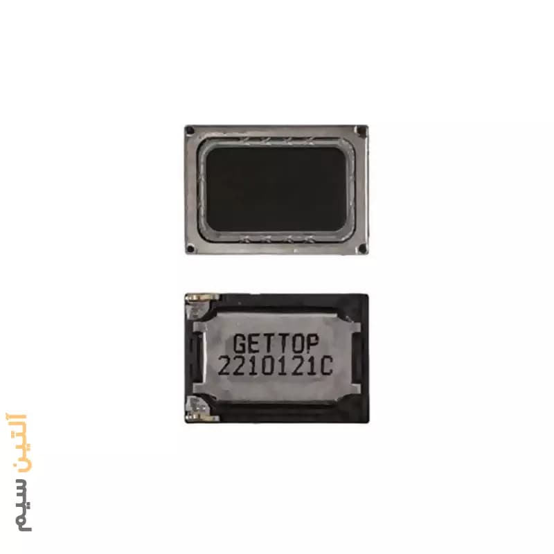 بازر اسپیکر سامسونگ BUZZER SAMSUNG A05 A05S