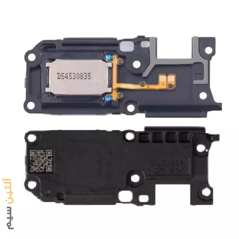 بازر اسپیکر سامسونگ BUZZER SAMSUNG A06 A065