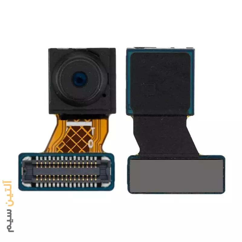 دوربین سلفی سامسونگ CAMERA SAMSUNG A20 A205