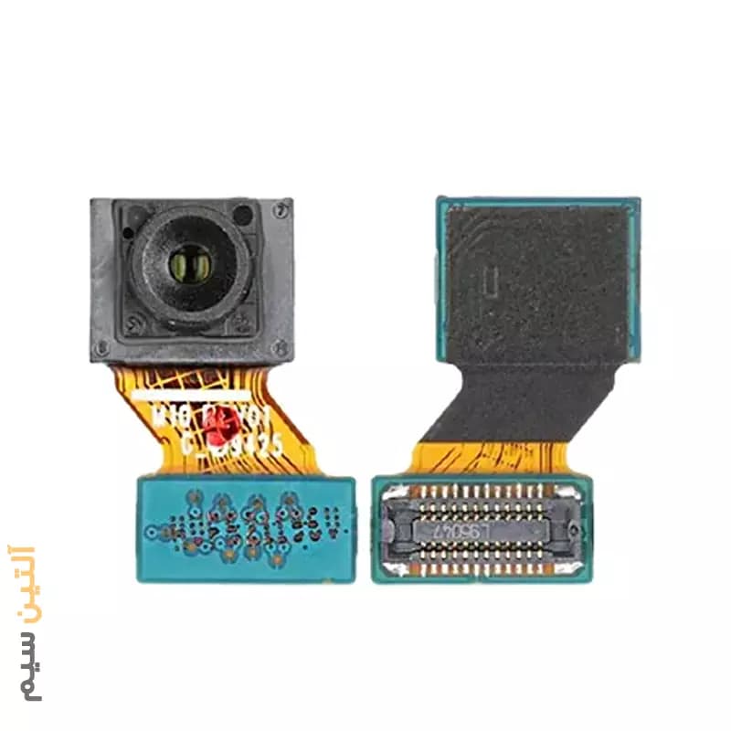 دوربین سلفی سامسونگ CAMERA SAMSUNG A10 A105