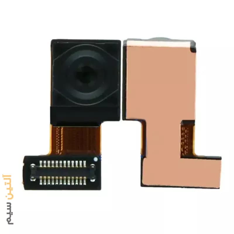 دوربین سلفی شیائومی CAMERA XIAOMI REDMI NOTE 8