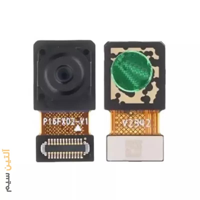 دوربین سلفی شیائومی CAMERA XIAOMI POCO X5 PRO