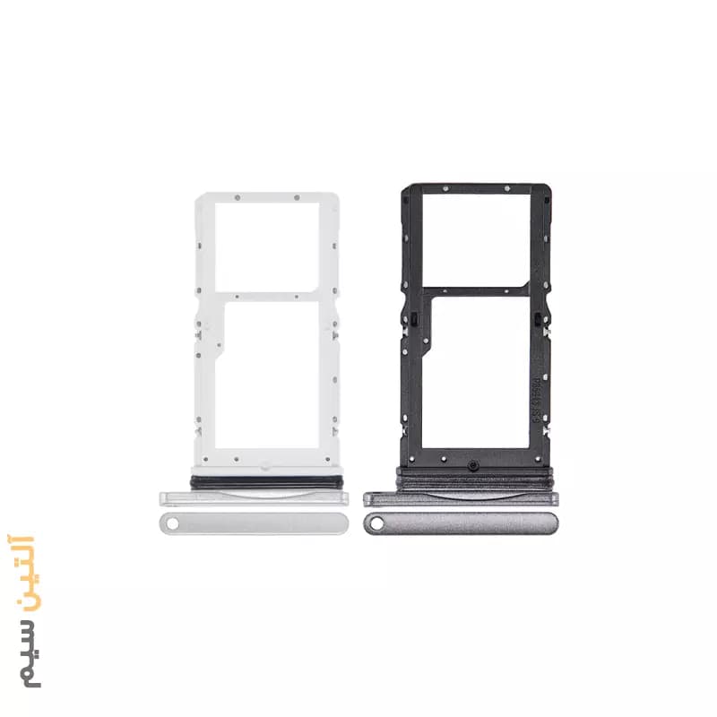 خشاب سیم کارت سامسونگ SAMSUNG T505 Tab A7