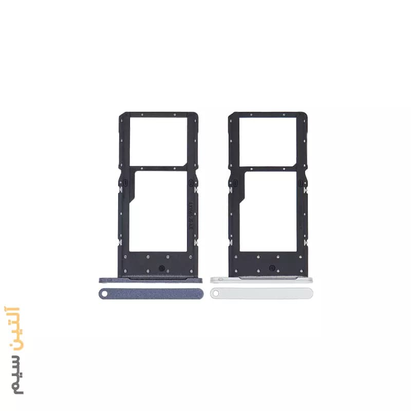 خشاب سیم کارت سامسونگ SAMSUNG T225 TAB A7 LITE