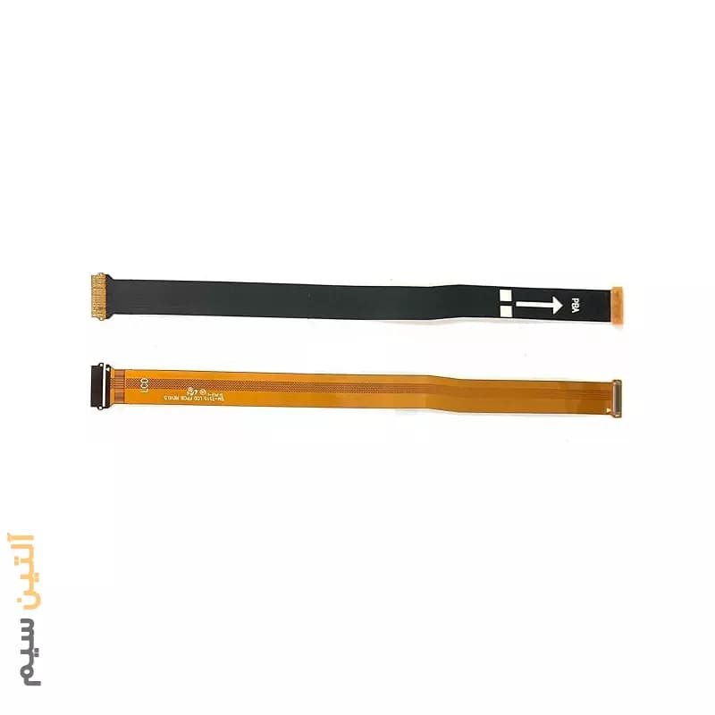 فلت ال سی دی FLEX LCD SAMSUNG TAB A7 T510 T515