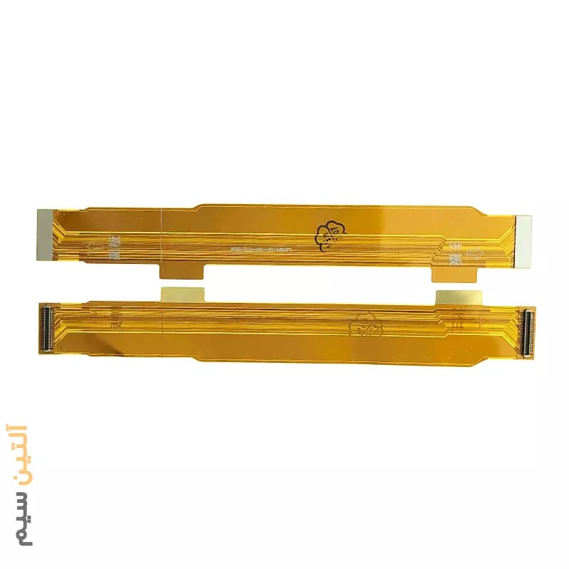 فلت مین شیائومی FLEX XIAOMI POCO X3 GT