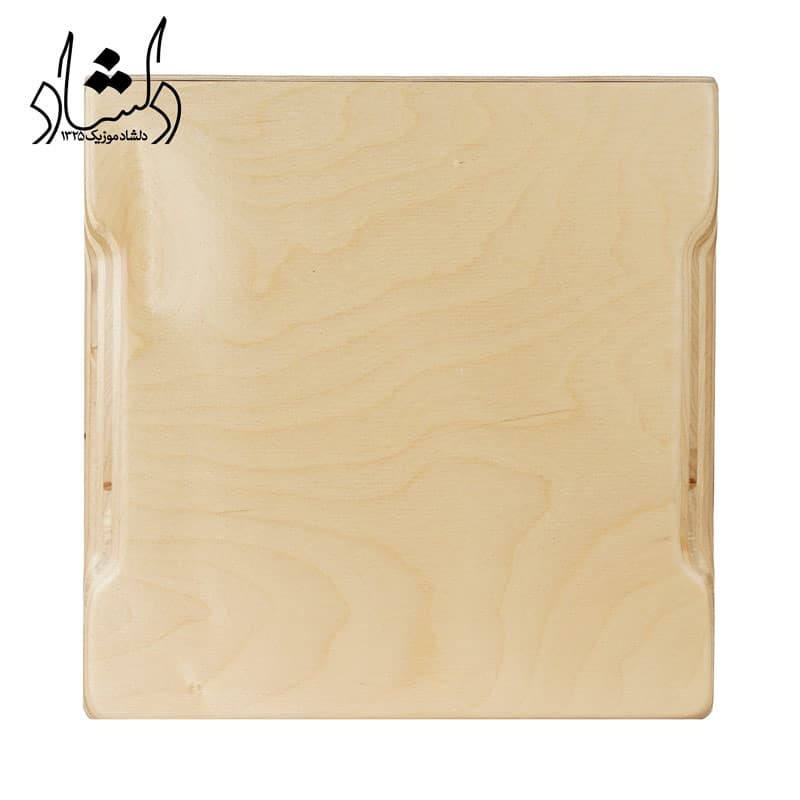 کاخن پاین pine طرح 5 — تصویر ۴