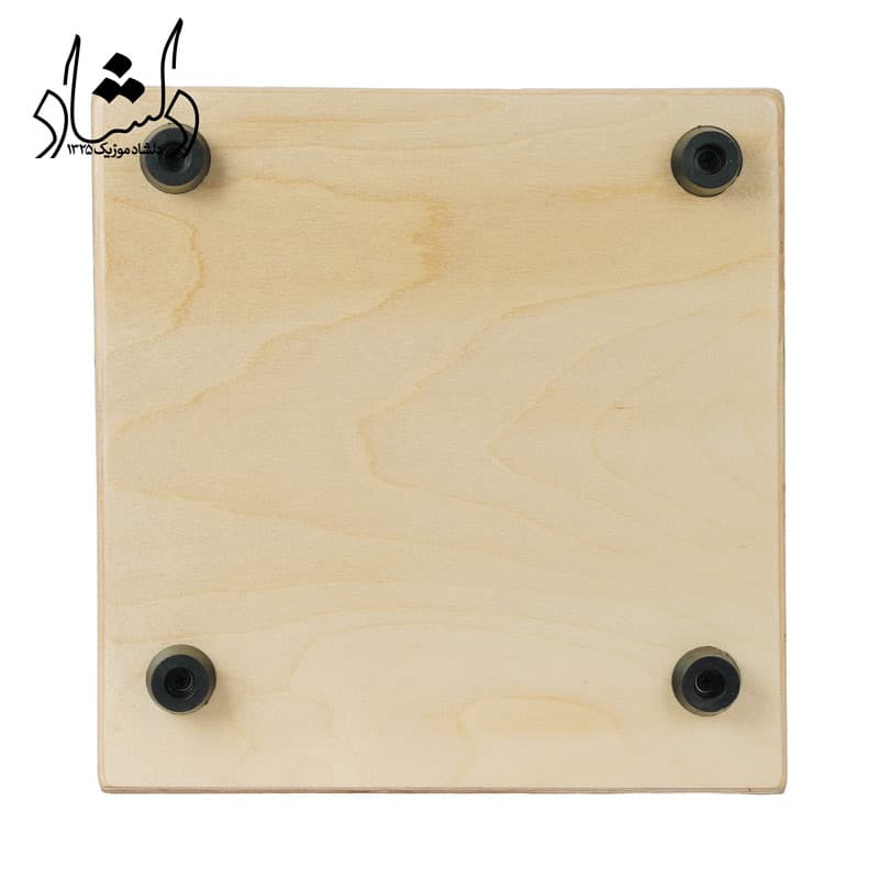 کاخن پاین pine طرح 5 — تصویر ۵