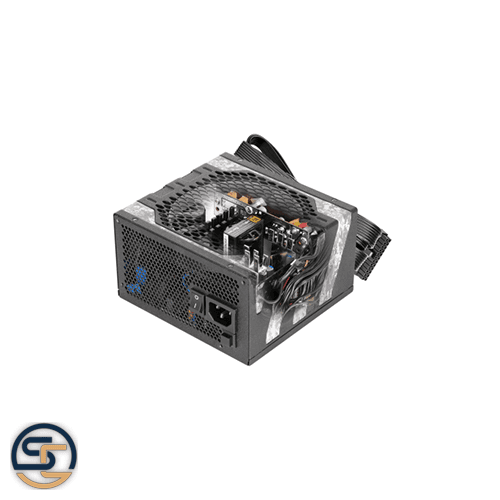منبع تغذیه GP800B-HP EVO — تصویر ۴