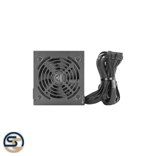 منبع تغذیه GP500A-ECO Rev3.1 — تصویر ۷
