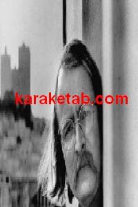 پیرزن های دیوانه