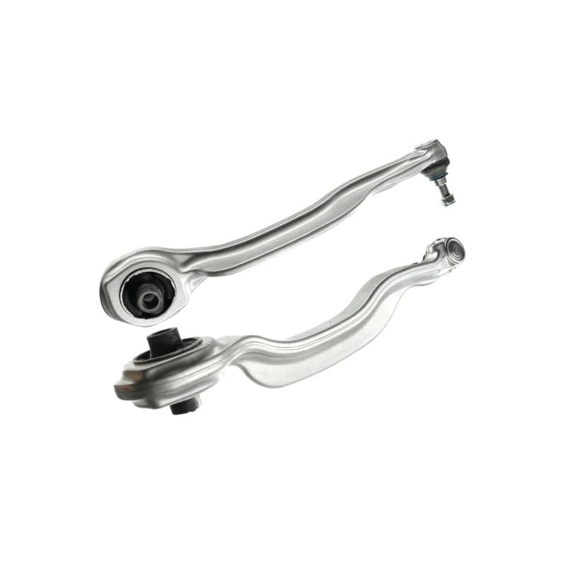 طبق بنز cl500 اتاق c216