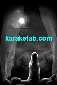 کتاب راهی که مردگان عشق می ورزند