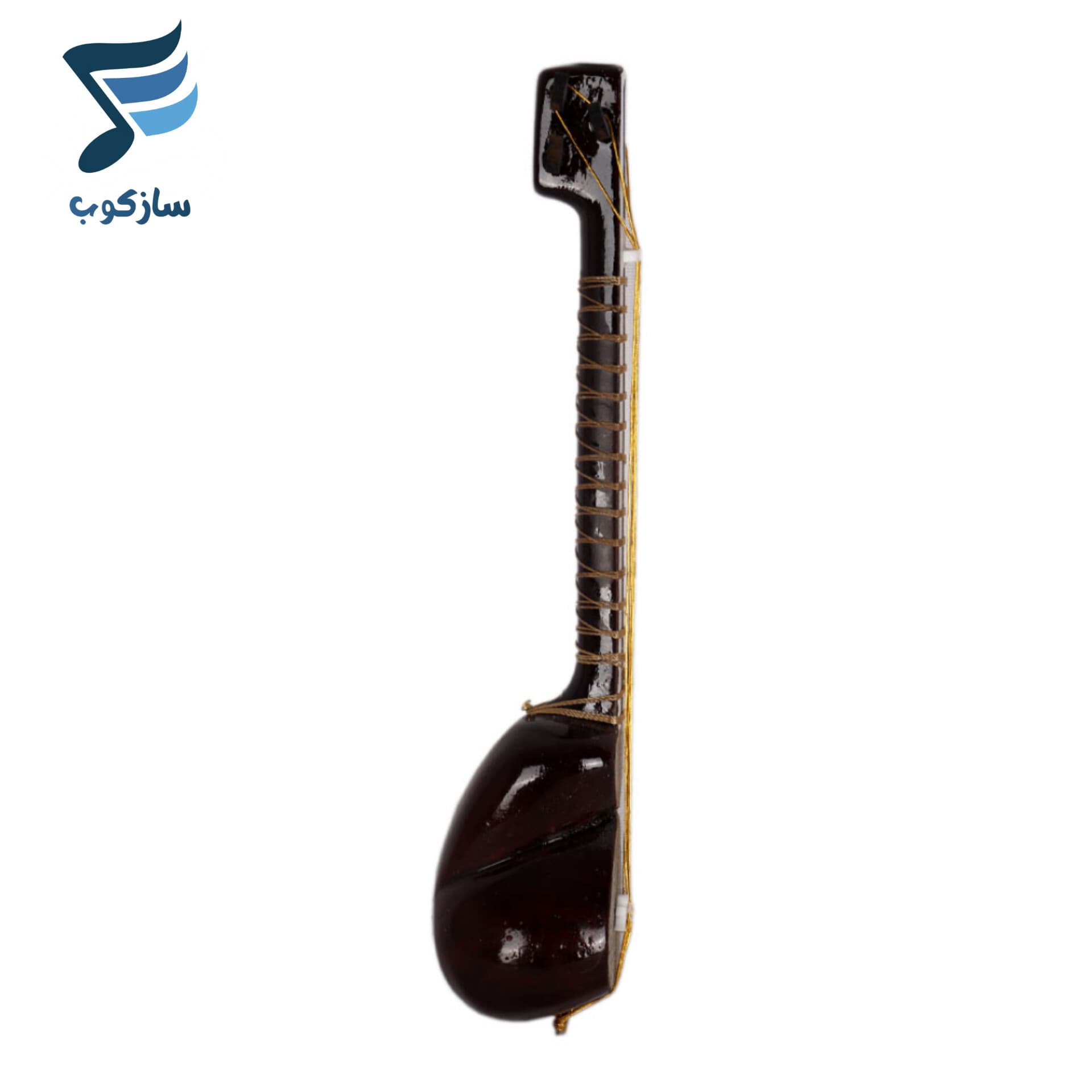 تار مینیاتوری — تصویر ۱۱